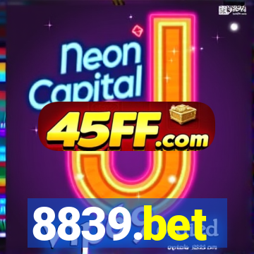 8839.bet