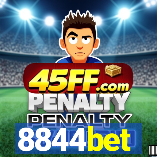 8844bet