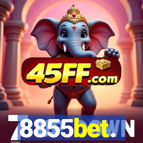 8855bet.