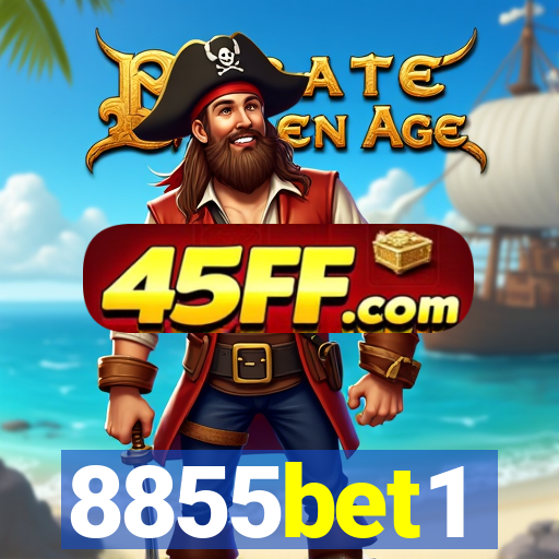 8855bet1