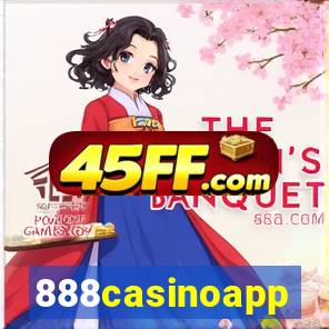 888casinoapp
