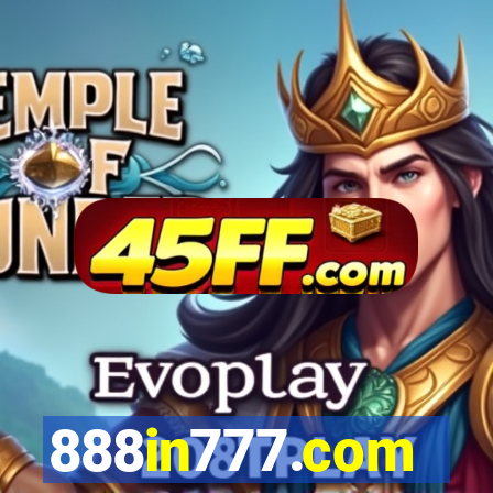 888in777.com