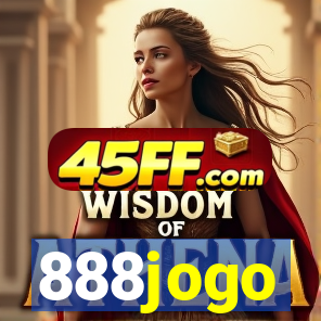 888jogo