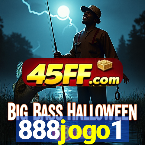 888jogo1