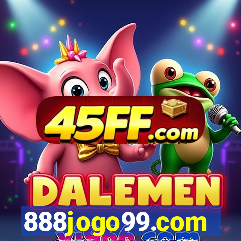888jogo99.com
