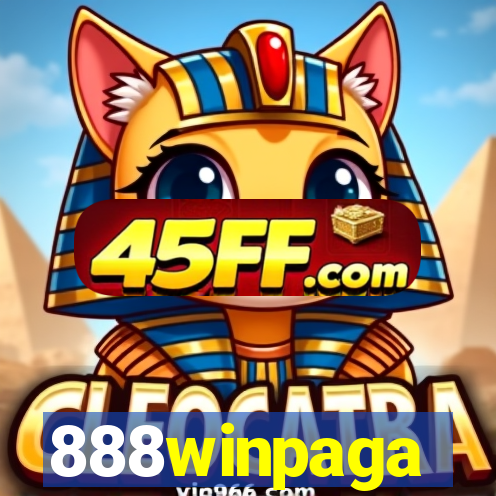 888winpaga