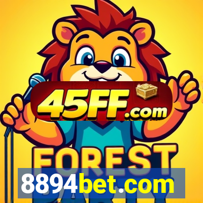 8894bet.com