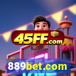 889bet.com