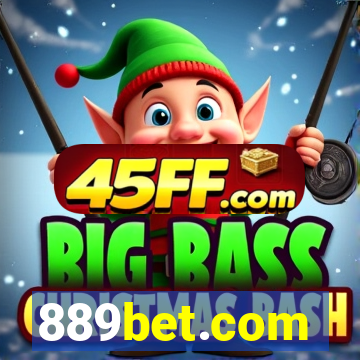 889bet.com