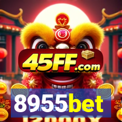 8955bet