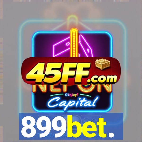 899bet.