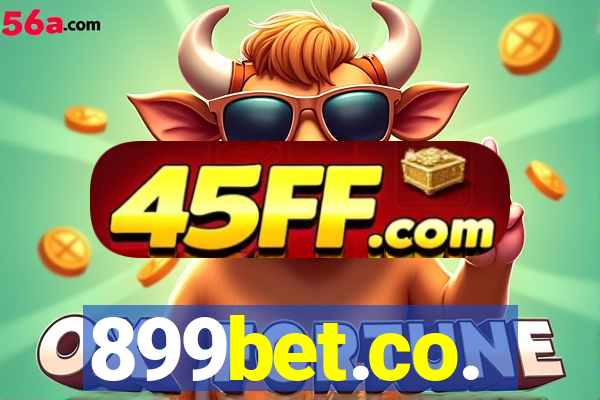 899bet.co.