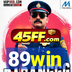 89win