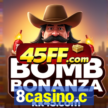 8casino.c