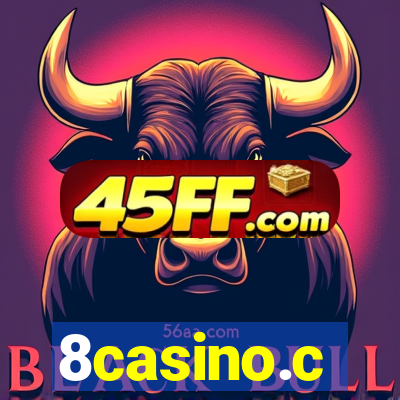 8casino.c
