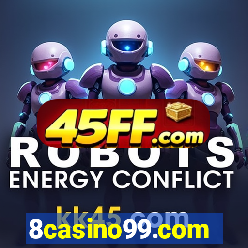 8casino99.com