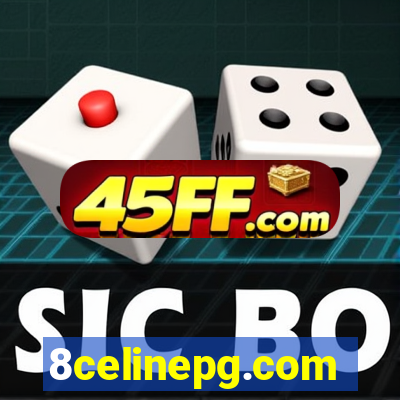 8celinepg.com
