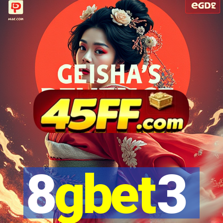 8gbet3