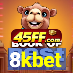 8kbet