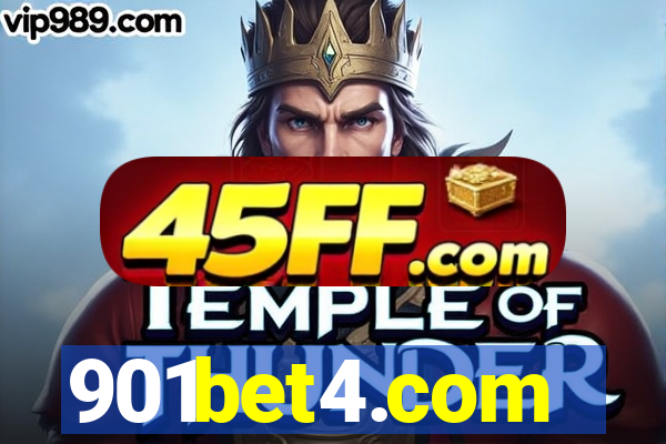 901bet4.com