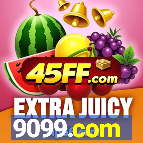 9099.com