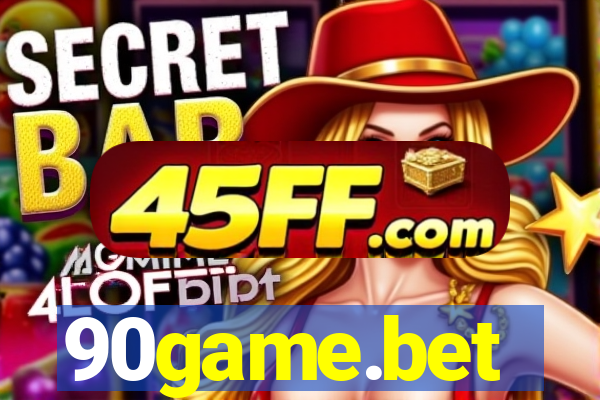 90game.bet