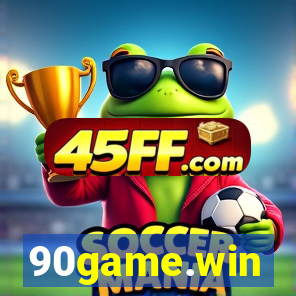 90game.win
