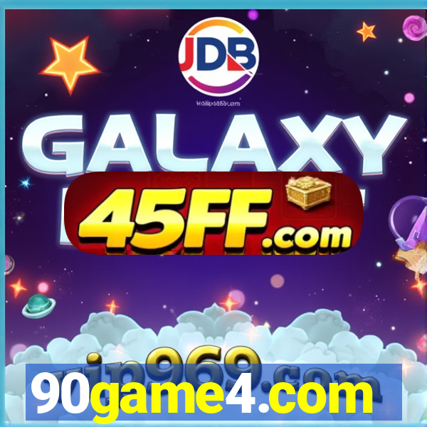90game4.com