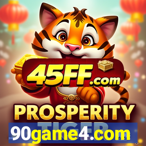 90game4.com