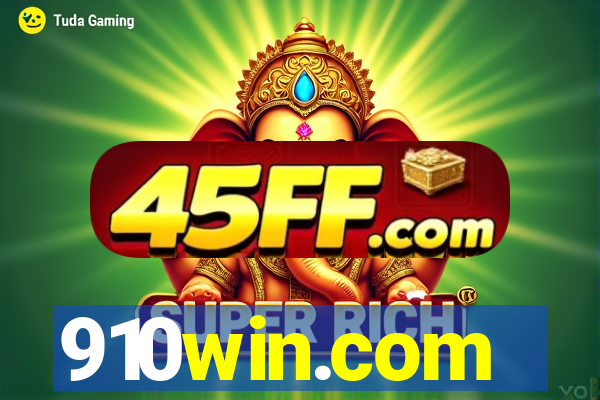 910win.com