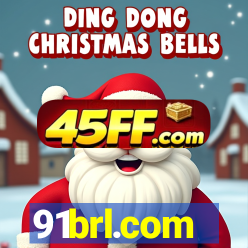 91brl.com