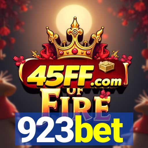923bet