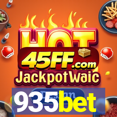 935bet