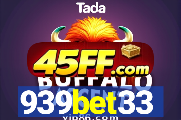 939bet33