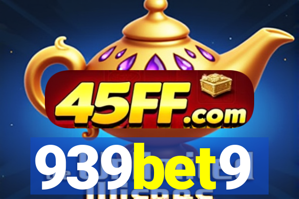 939bet9