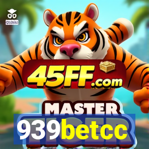 939betcc