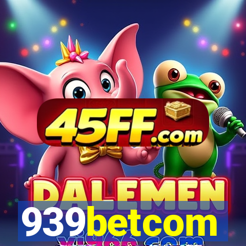 939betcom