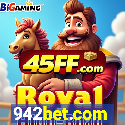 942bet.com