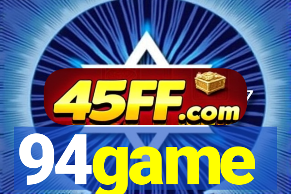 94game