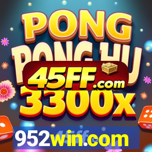 952win.com