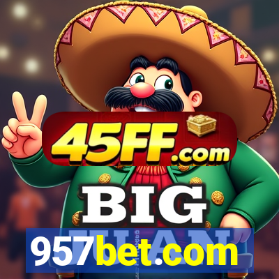957bet.com