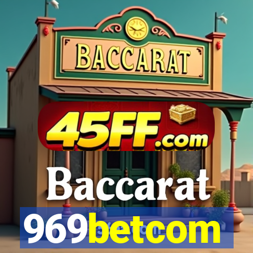 969betcom