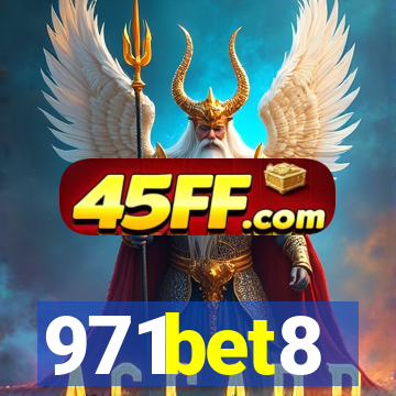 971bet8