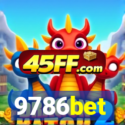 9786bet