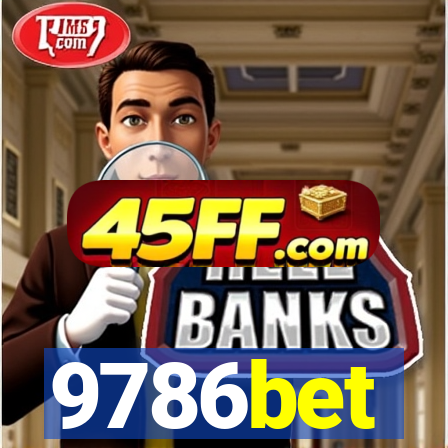 9786bet