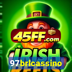 97brlcassino