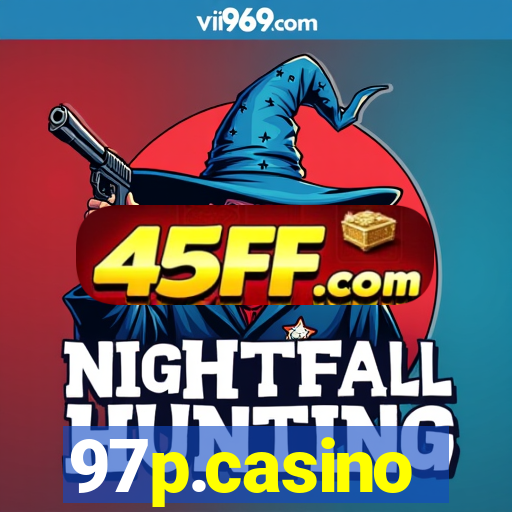 97p.casino