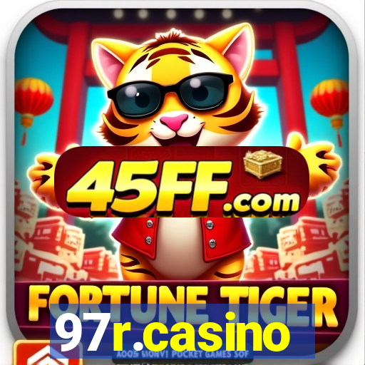 97r.casino