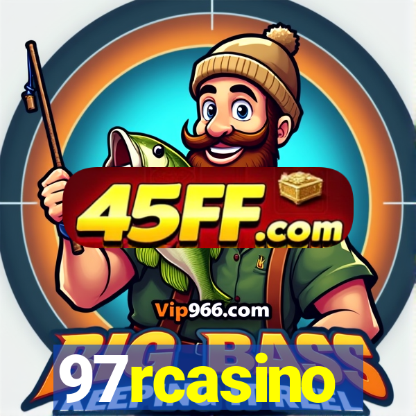 97rcasino