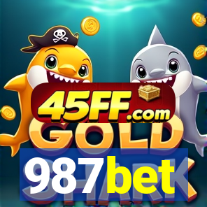 987bet